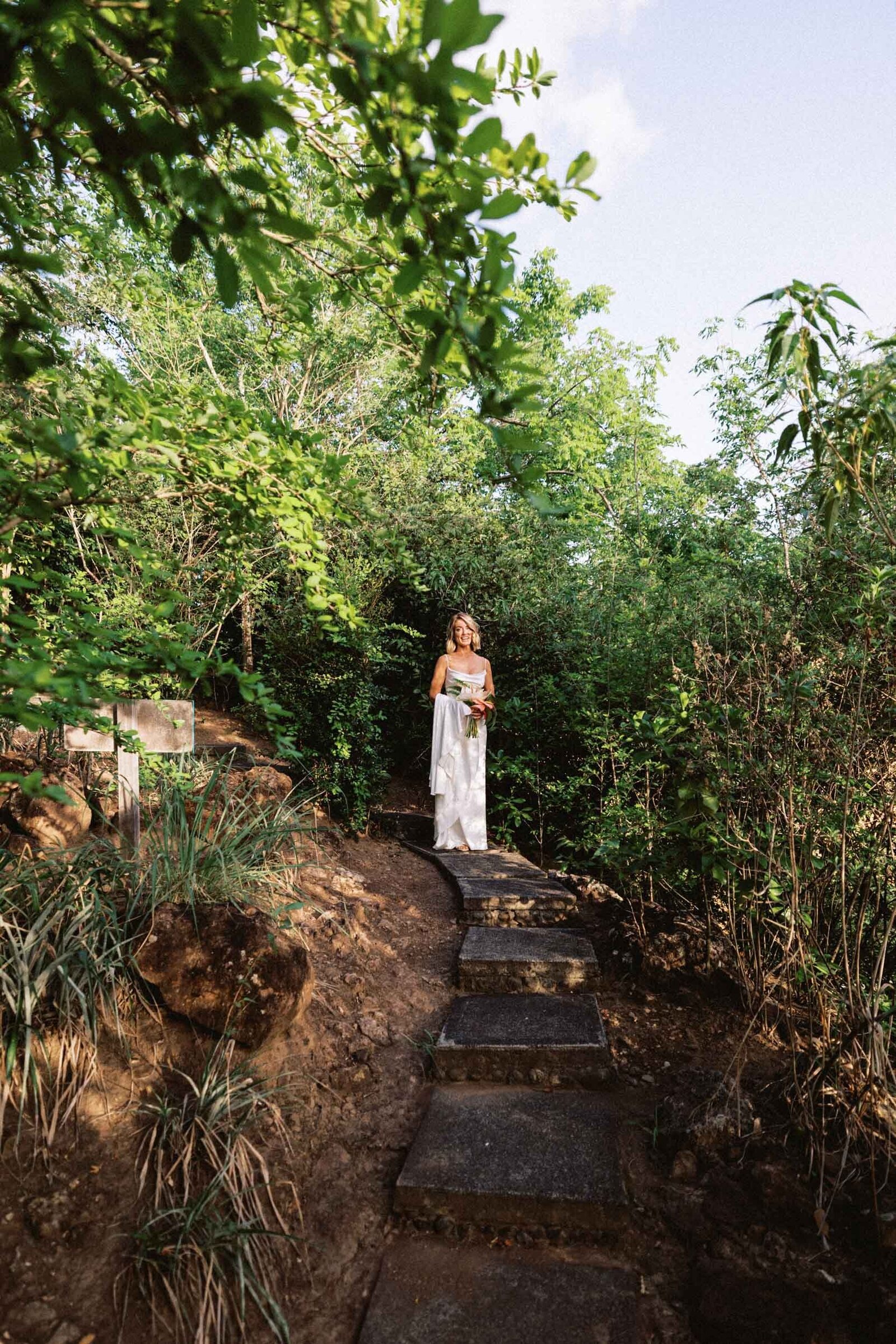 secret-bay-dominica-elopement-asia-pimentel-photography-e+a-17