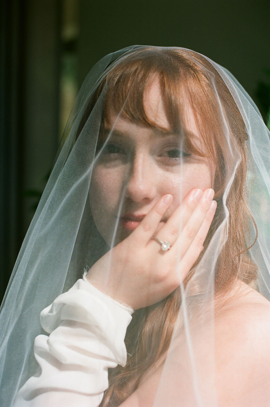 Film-Wedding-Photographer (21)