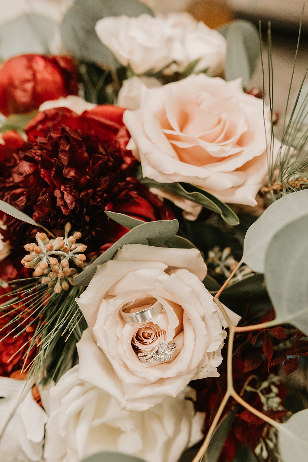 Hanna&Ryanr-MKP-MichiganWeddingPhotographer-14