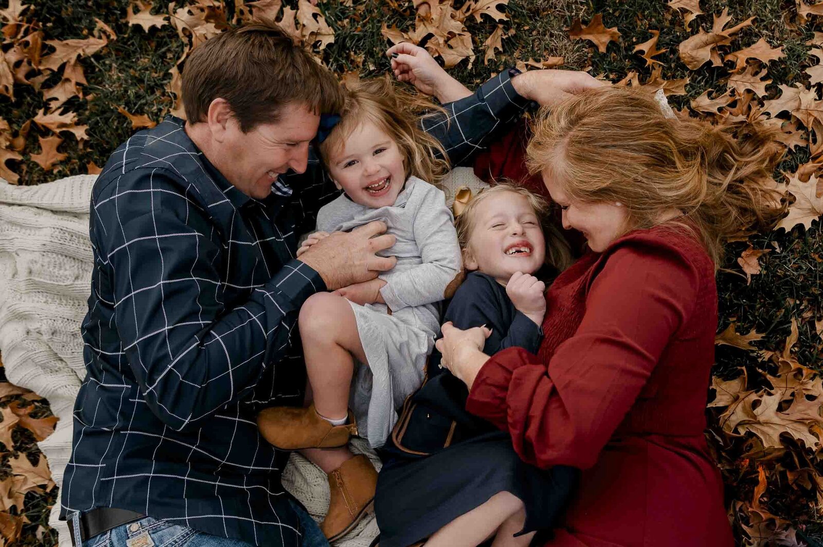 Family-Photographer-Storyweaver-Studio-Atchison-KS-126