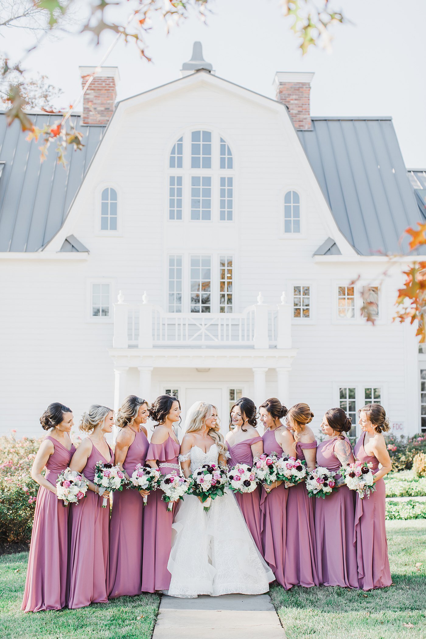The-Ryland-Inn-NJ-Fall-Wedding17