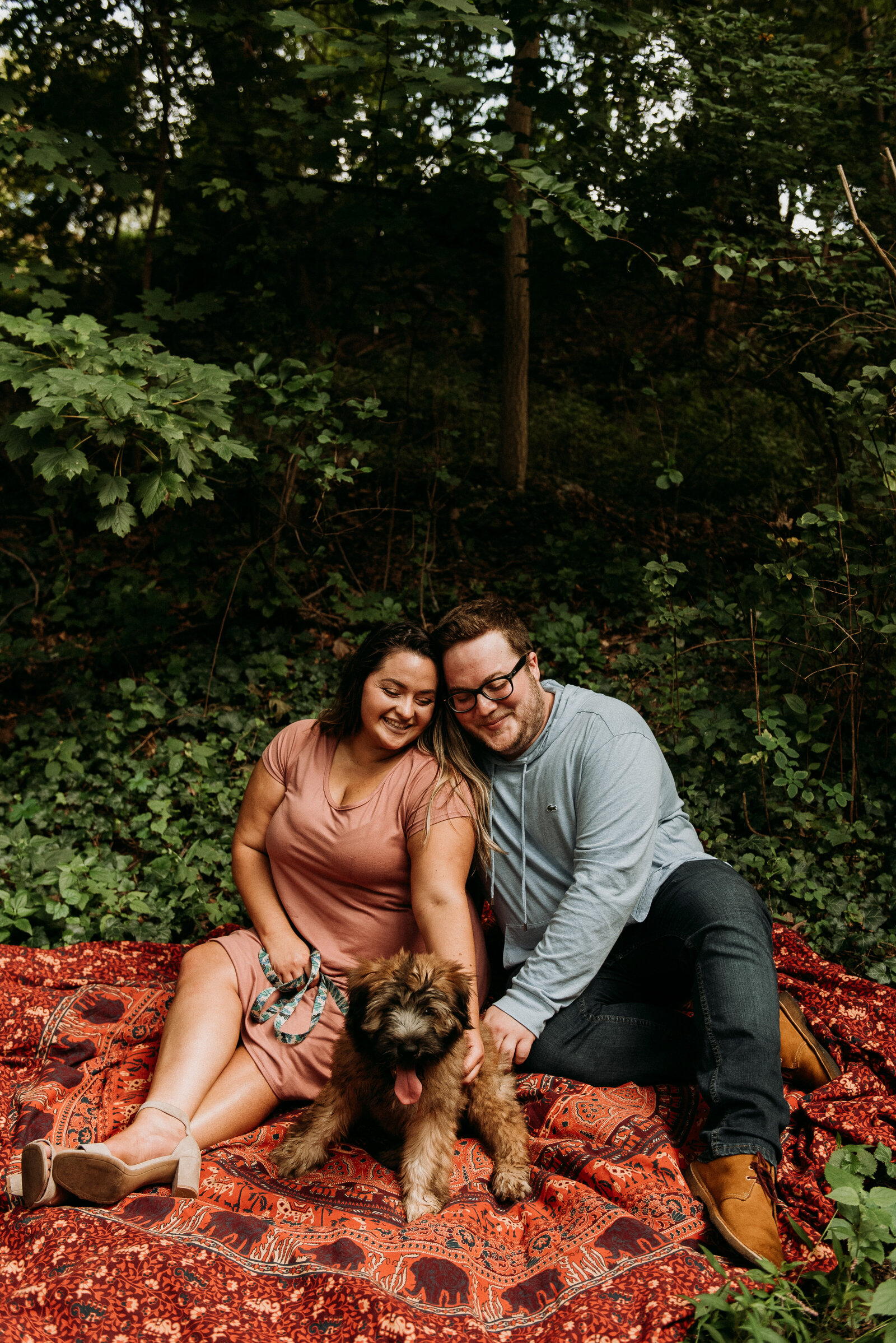 springwedding-chestnuthill-engagementsession-21
