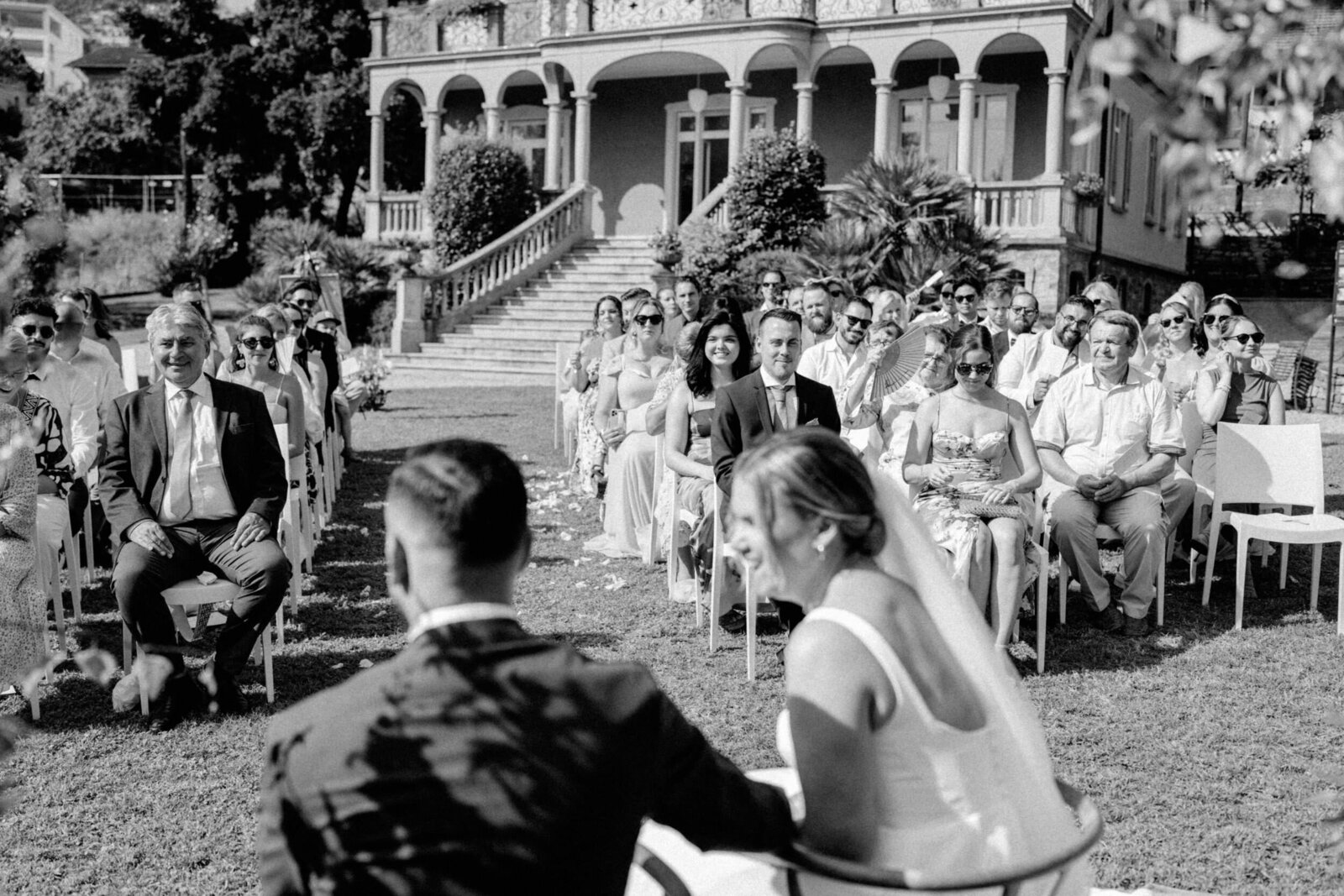 Wedding Giardino Lago Minusio-31