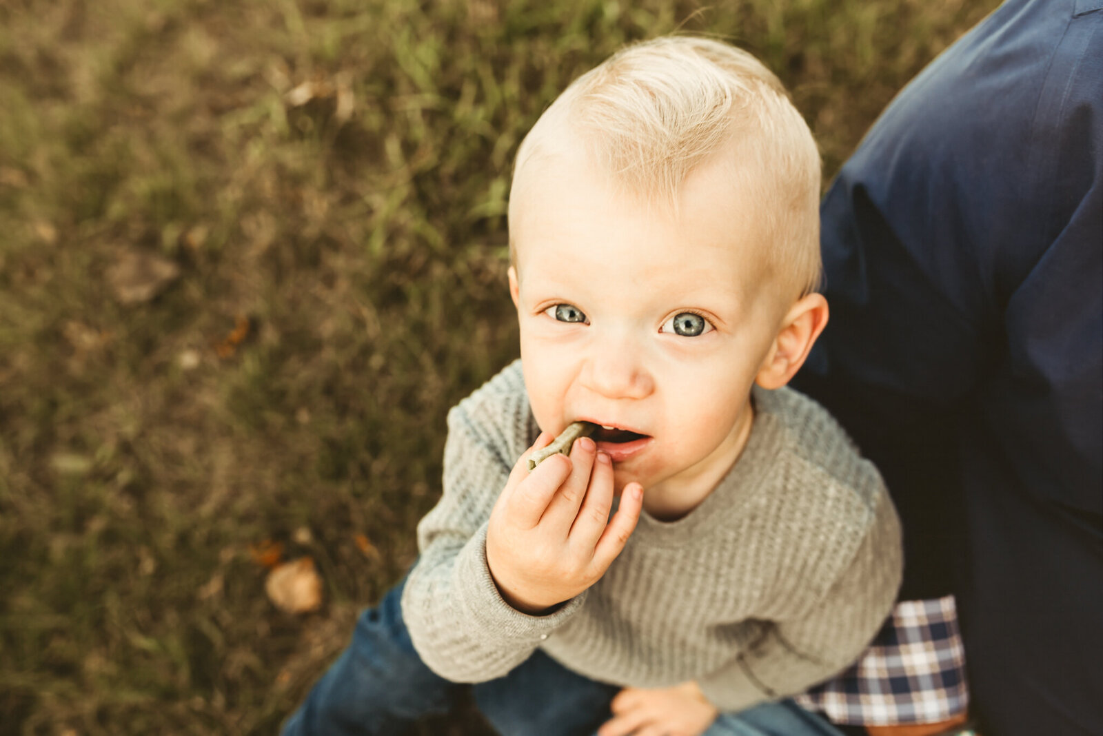 krausefamilymilestones-65