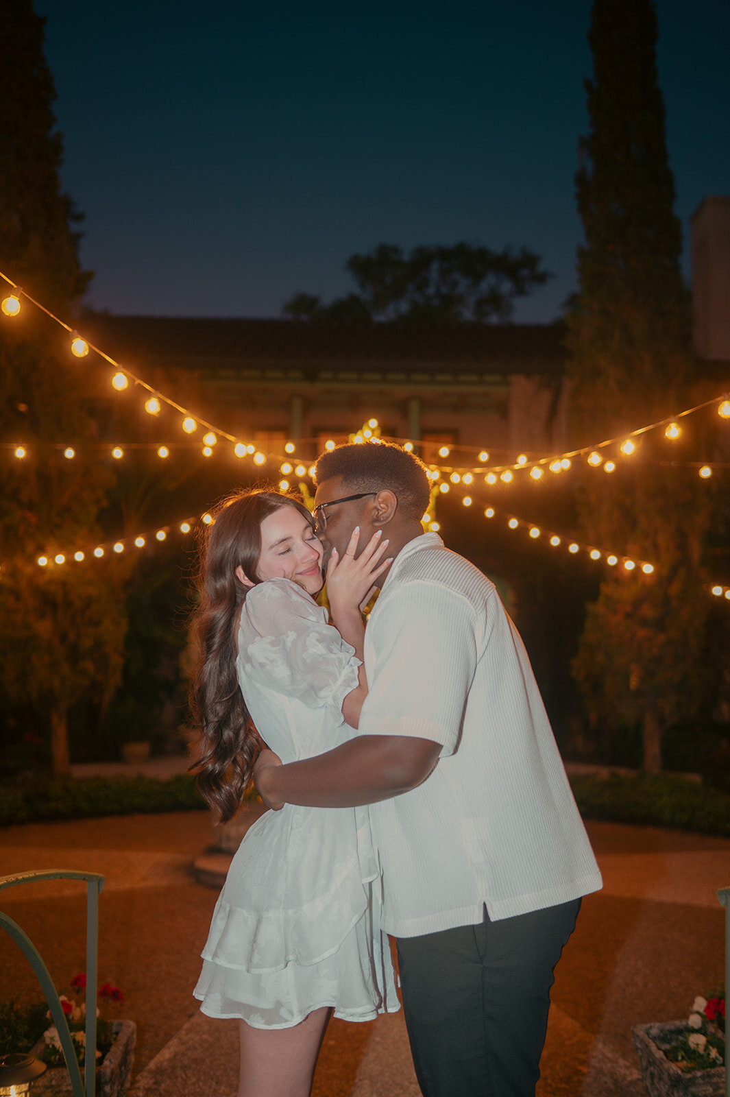 club continental ENGAGEMENT PHOTOS PHOTO BY CHABELI WOOLSEY PHOTOGRAPHY-618