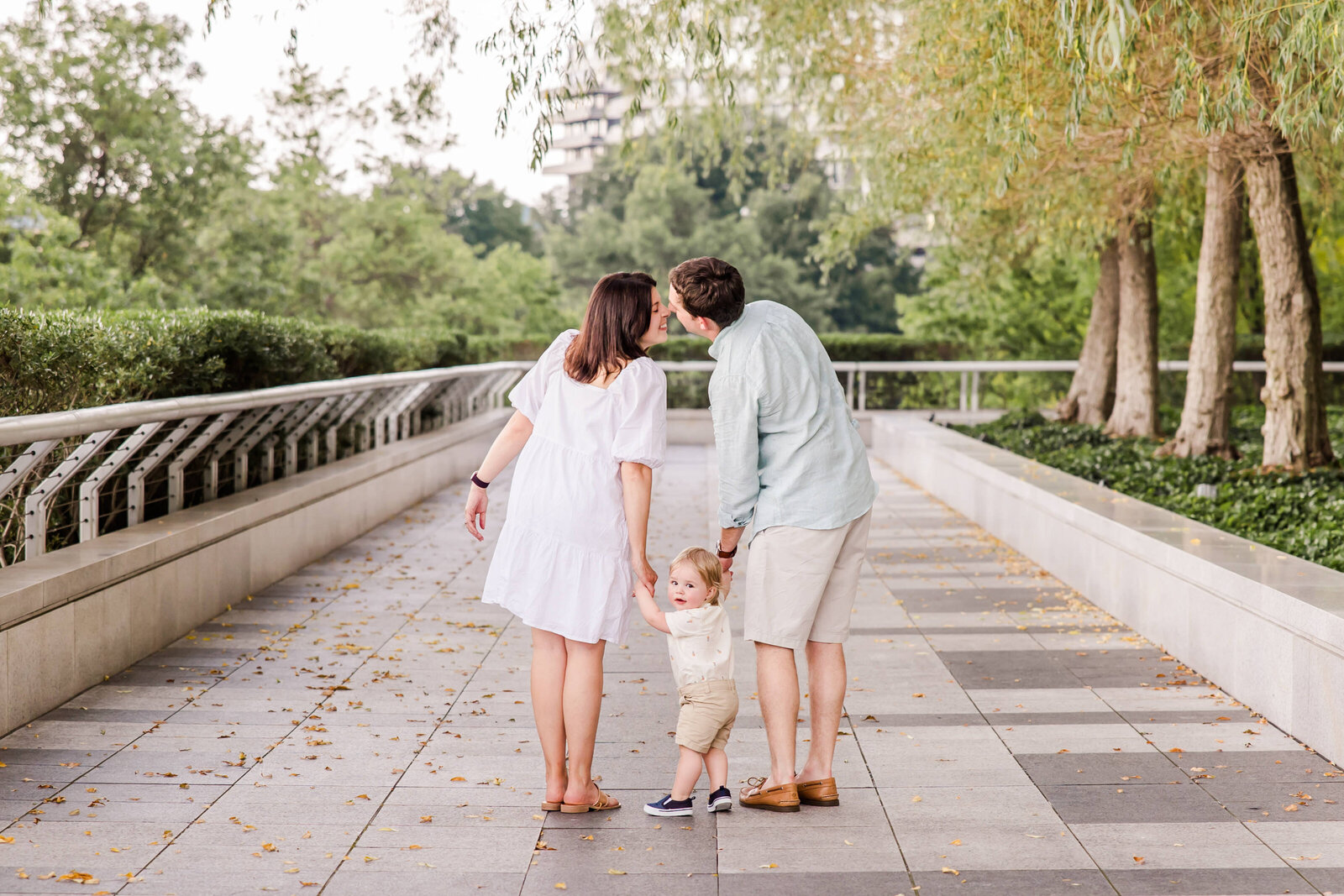 47Kennedy_Center_Family_Portrait_Session_Walbert48 copy