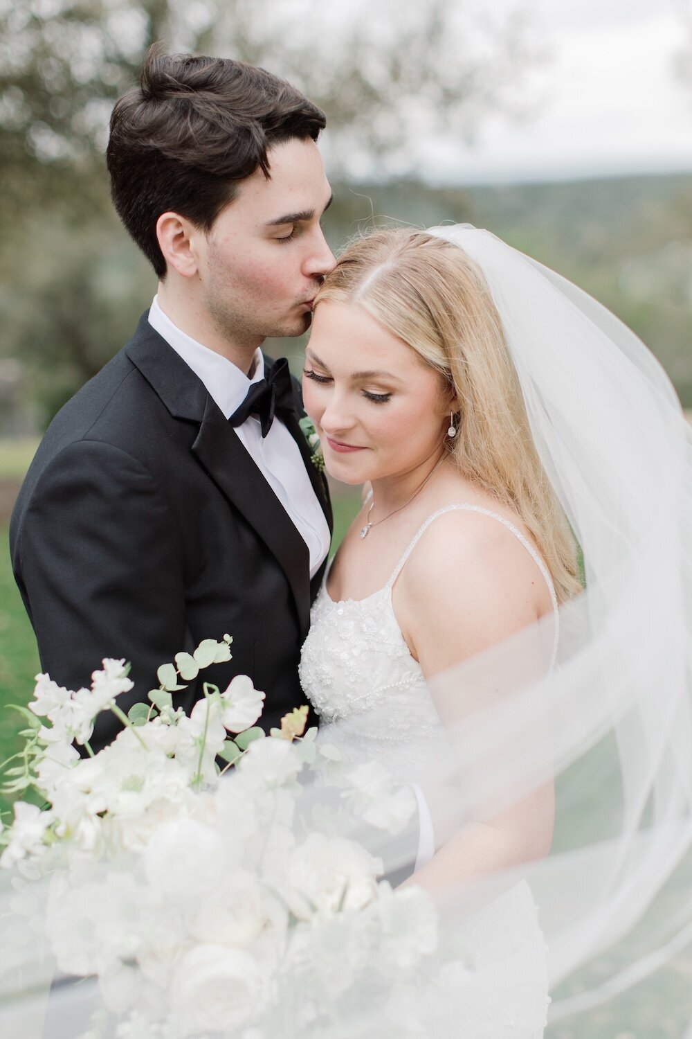 austin-event-and-wedding-florist 26
