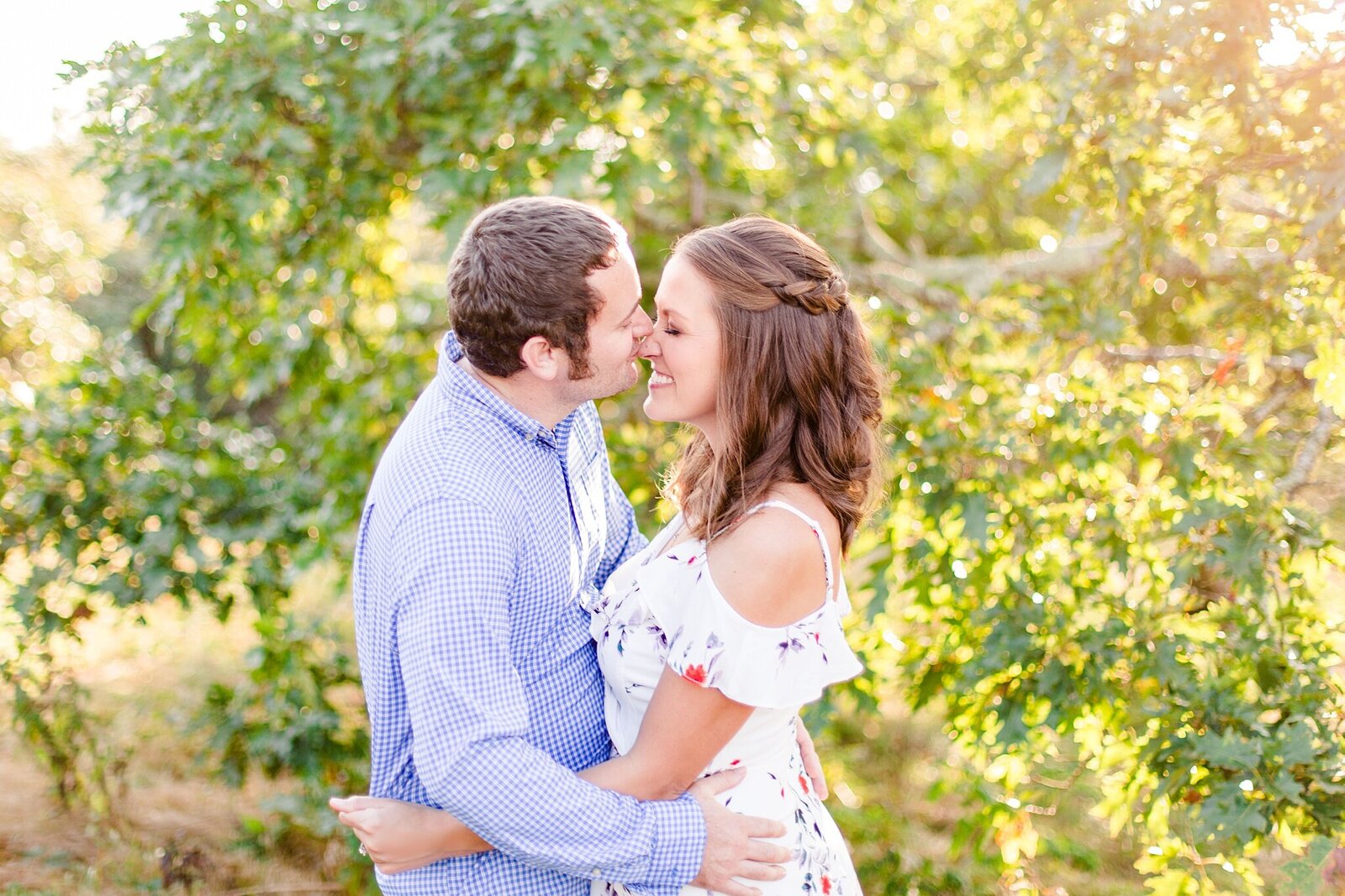 craggy-gardens-engagement-session-asheville-photographers44