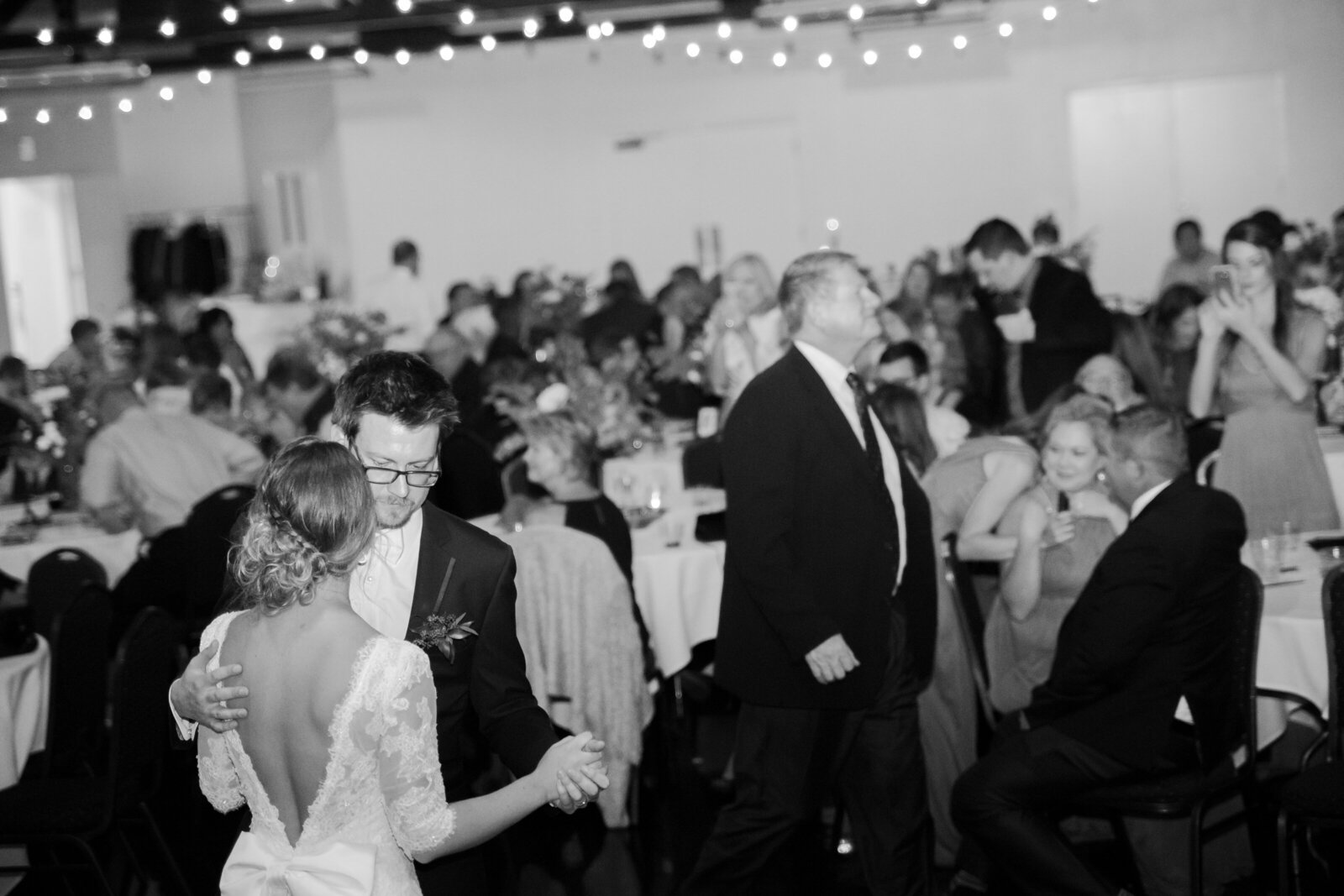 riversideplacespokanewedding (5)
