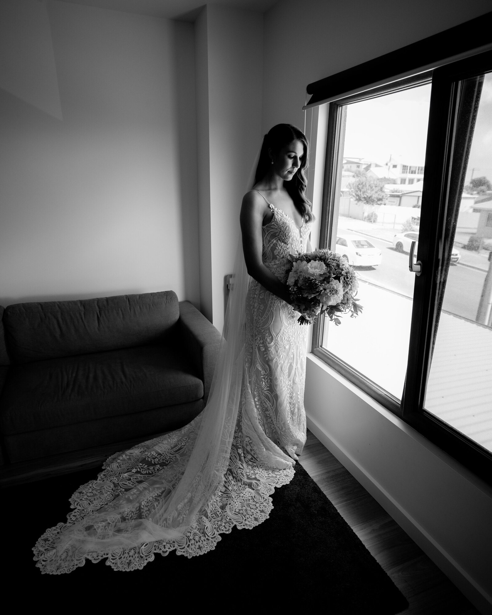 Emma-Brad-Rexvil-Photography-Adelaide-Wedding-Photographer (73 of 592)