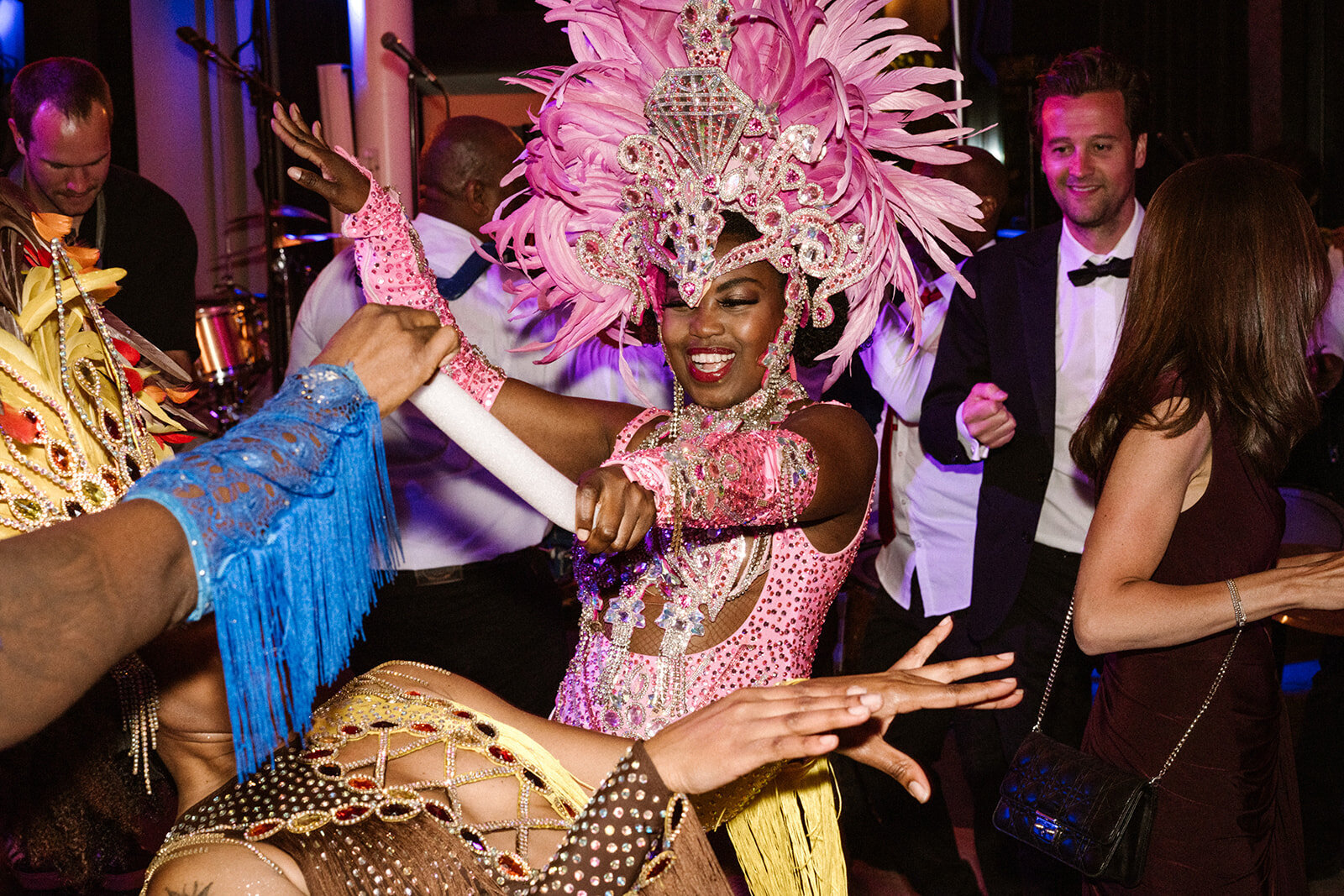 Big Days Trouwen Italie destination weddingpanner17