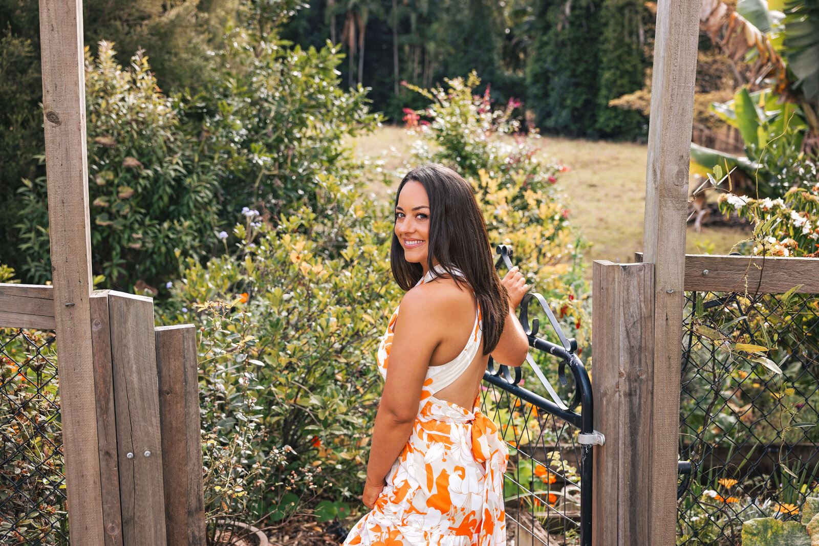 best_branding_photographer_brisbane (22)