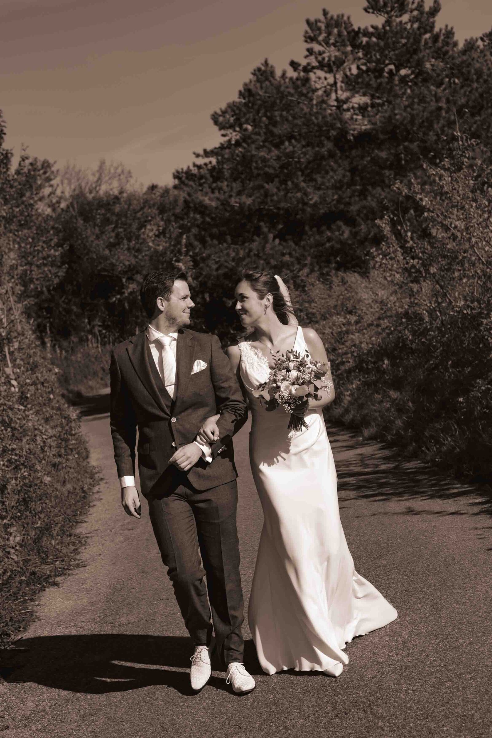 FOMO-Fotografie-Wedding-Sabrina&Damian-Trouwfotograaf-32