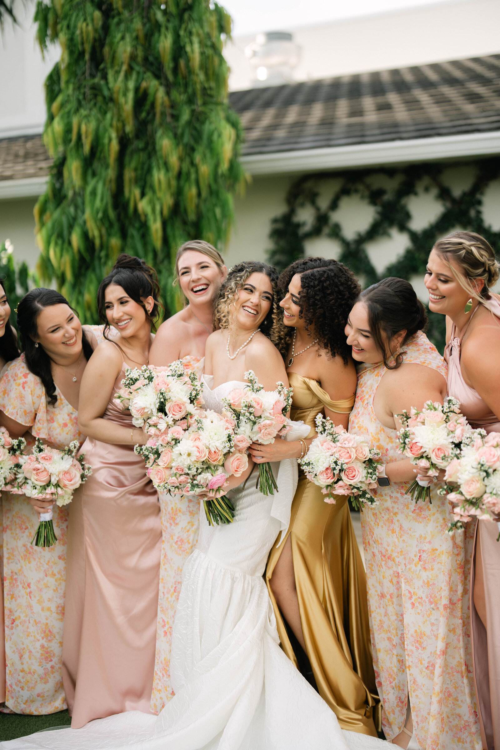 KrystalCaponePhotography-731