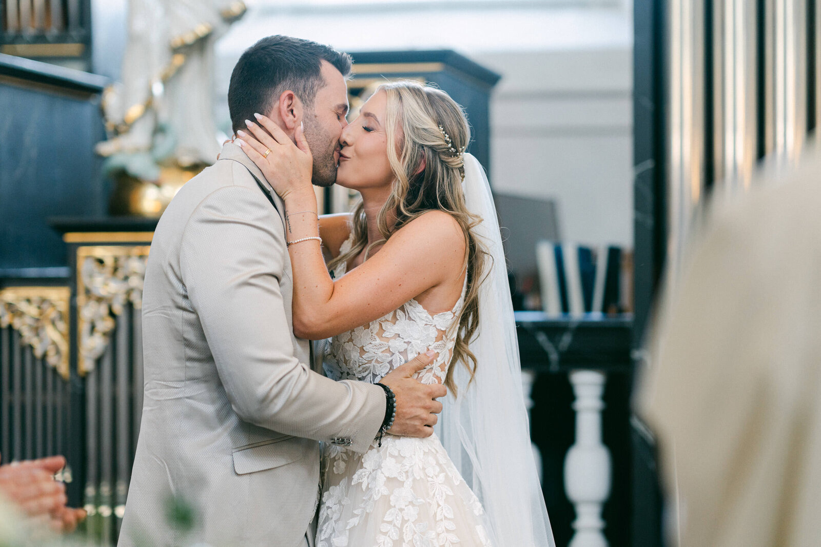 Hochzeitsfotograf Bad Ragaz-266