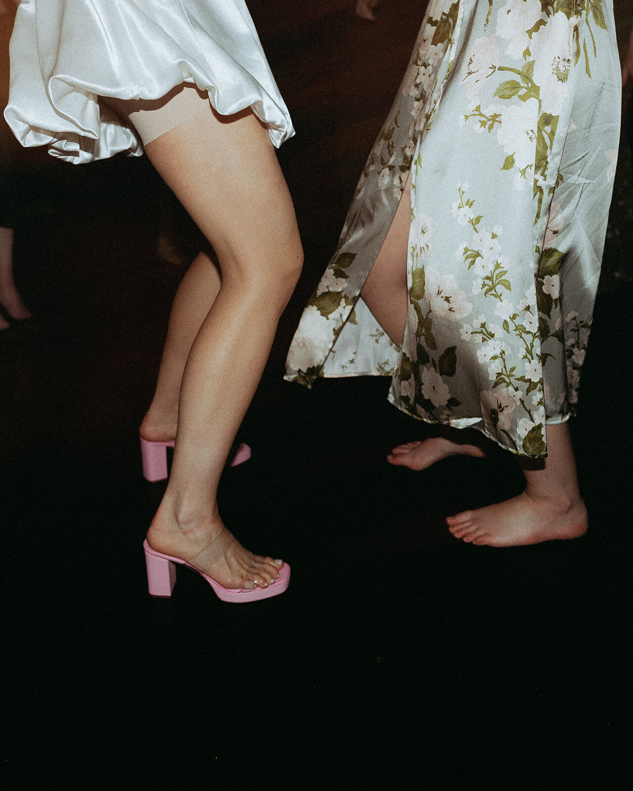 DSC02874