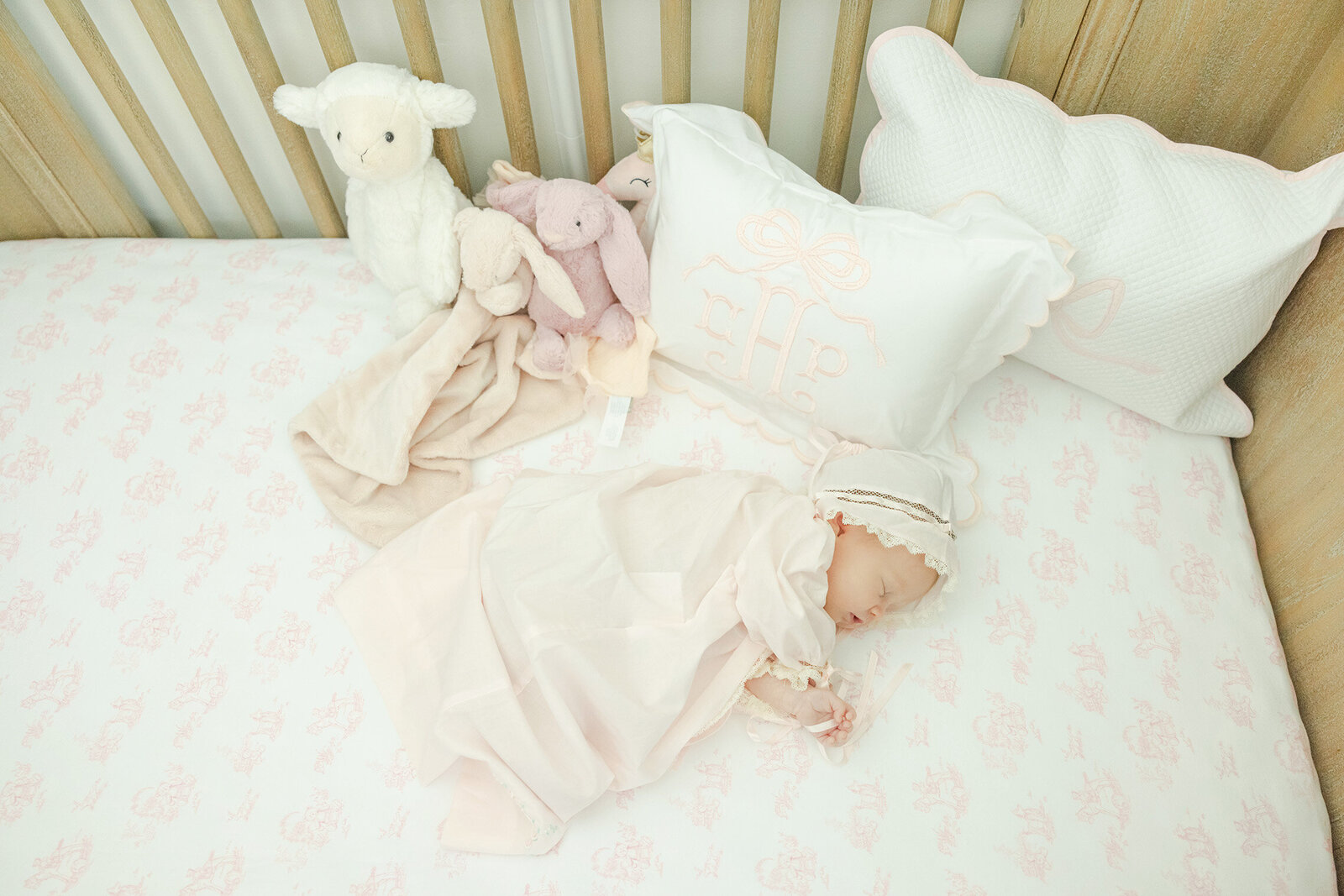 Birmingham Newborn Photographer 90