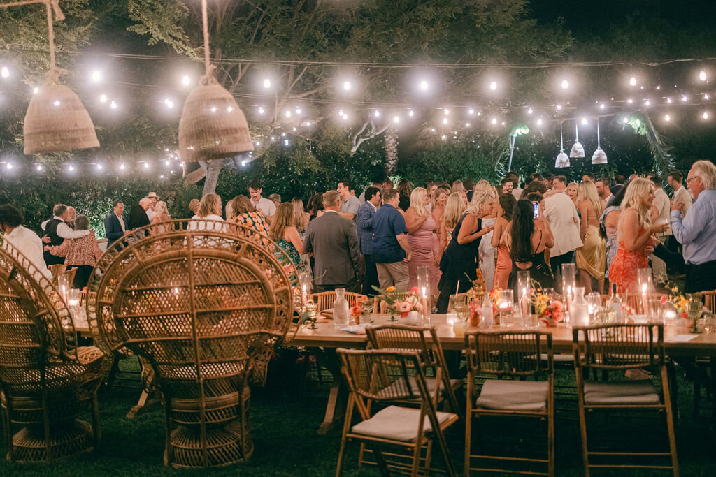 DornWedding1234