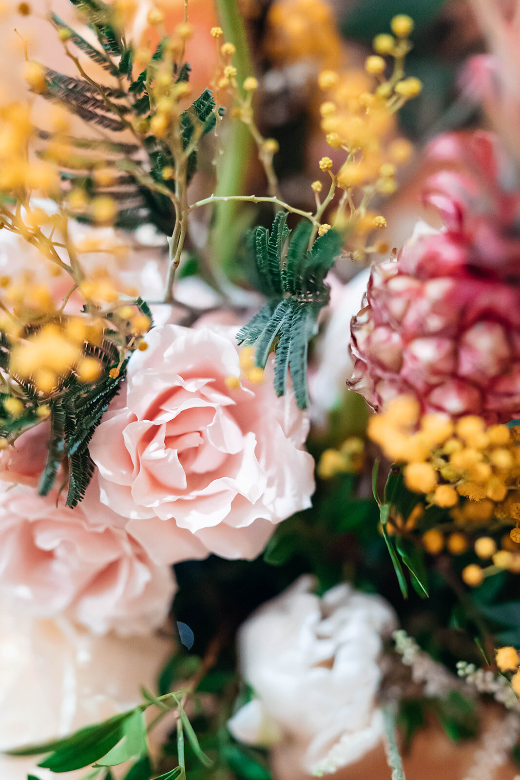 HydeTastings_2025_EmilyCollettPhotography_0107_websize