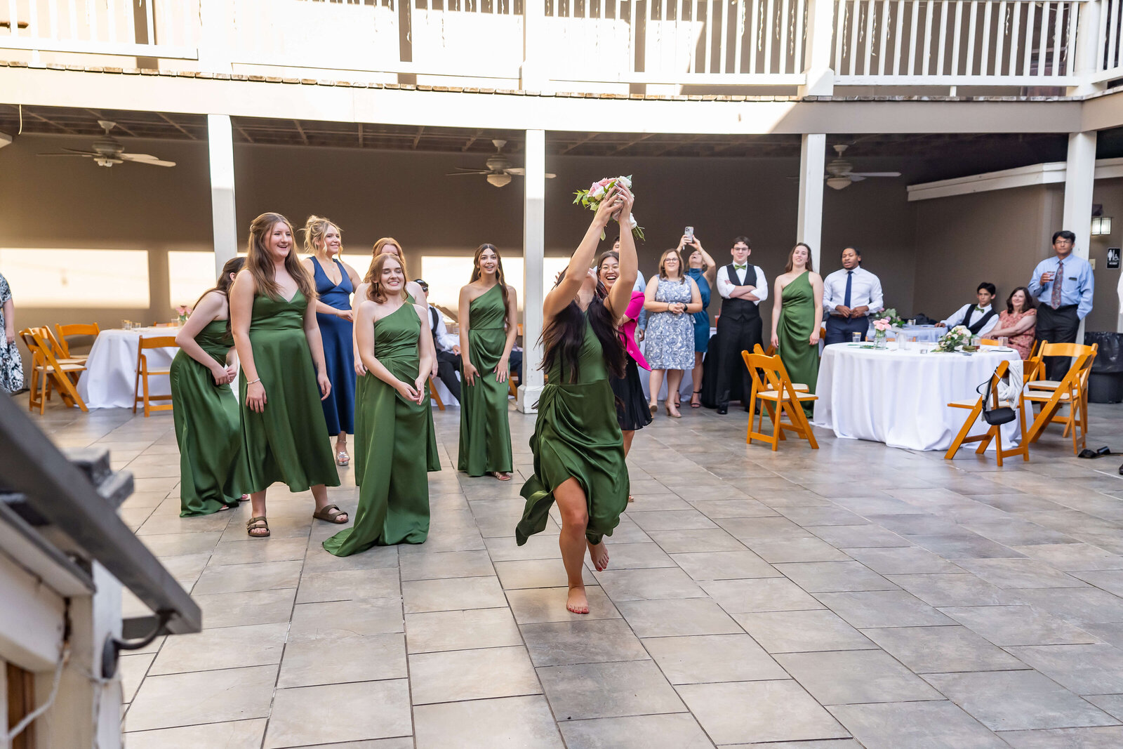 Chloe Nettles & Jackson Adams Wedding-531