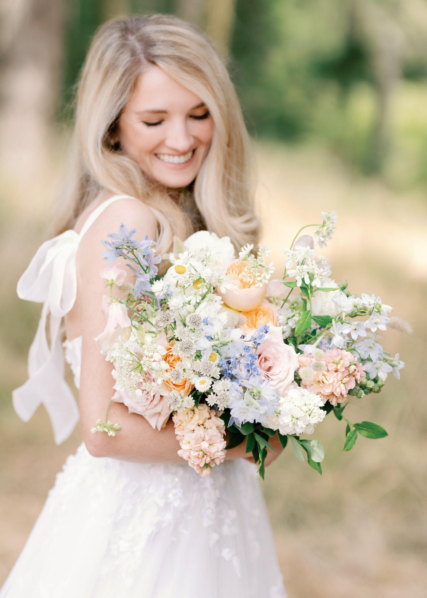 saltwater-farm-wedding-san-juan-island-cameron-zegers-photography-5