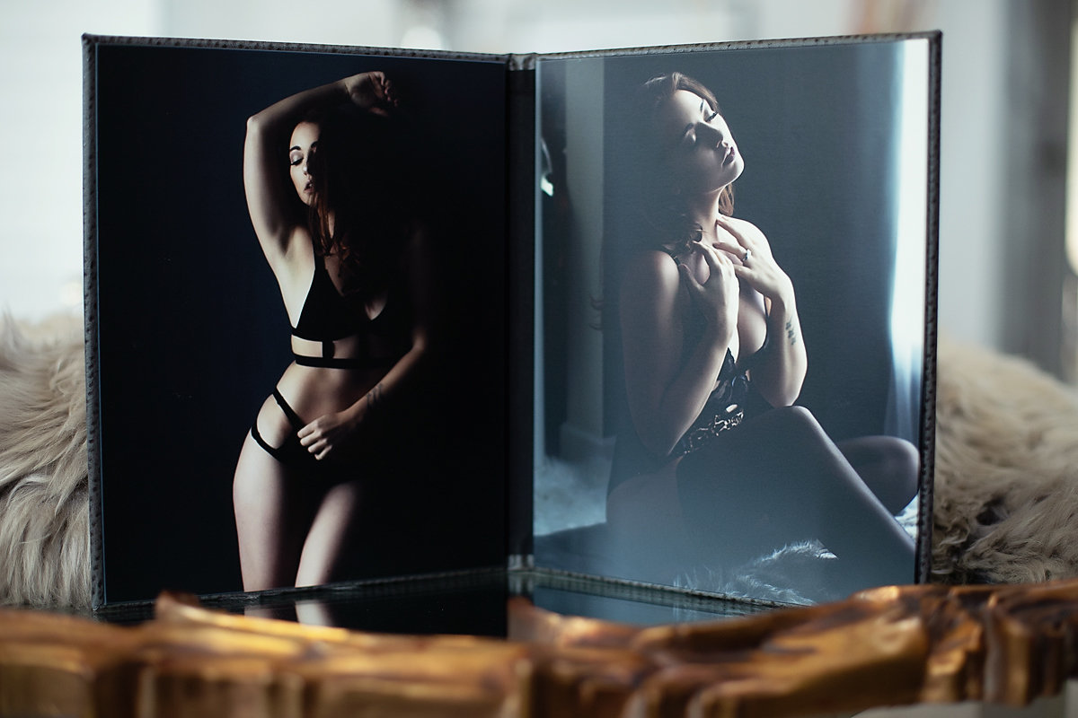 luxury boudoir studio maryland-4 copy