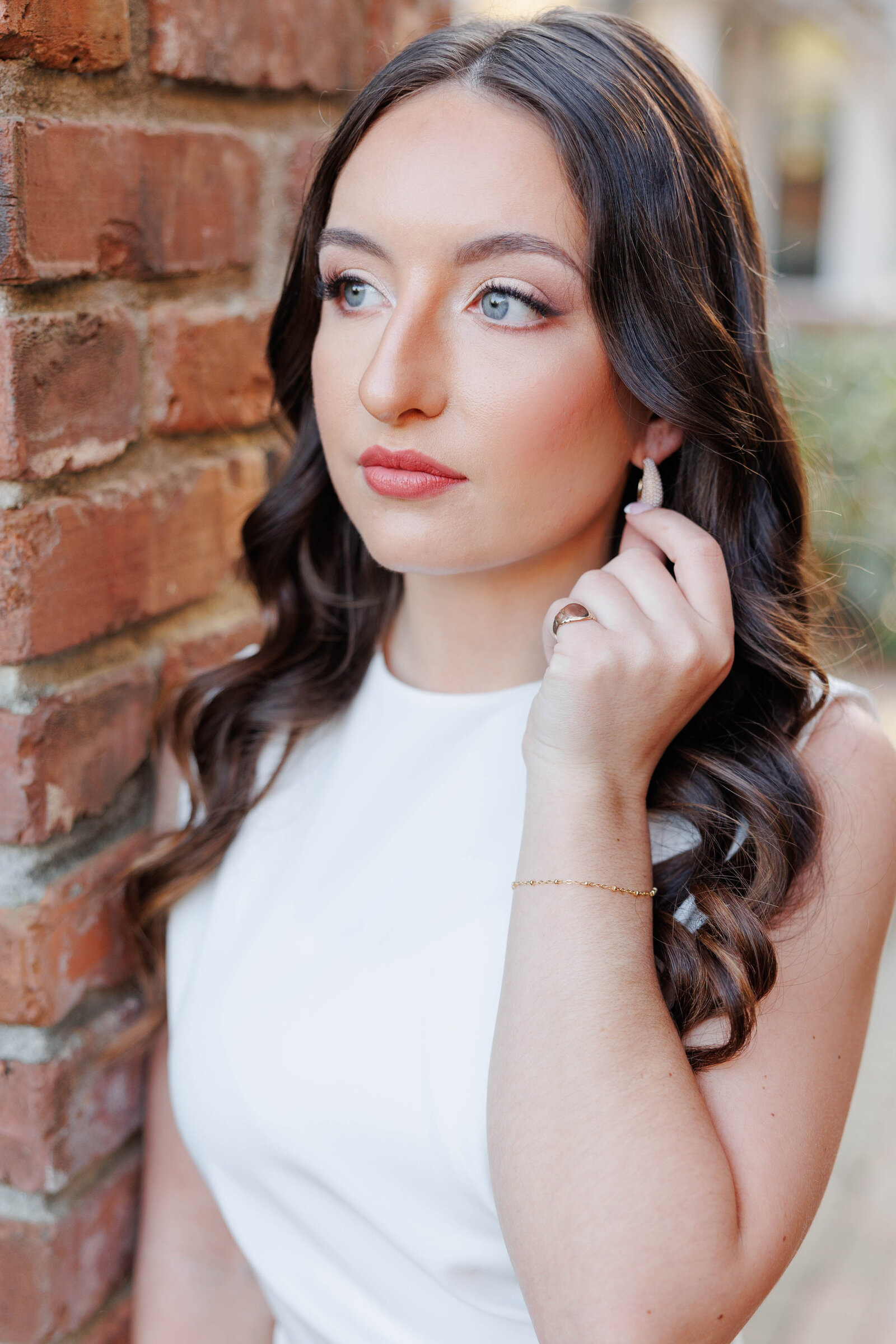 ChloeWSenior-85