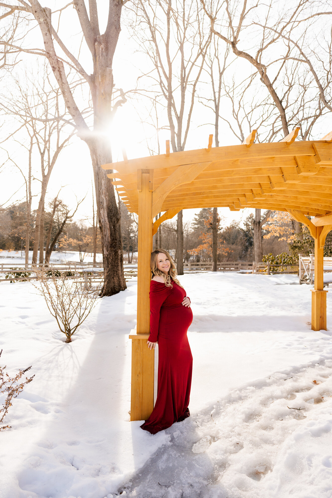 Boston-Newborn-Photographer-Alana-Sousa--28