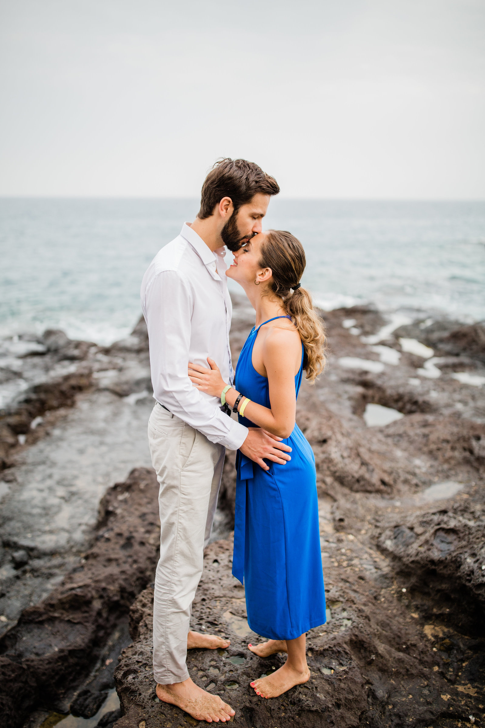 EngagementPortfolio-36