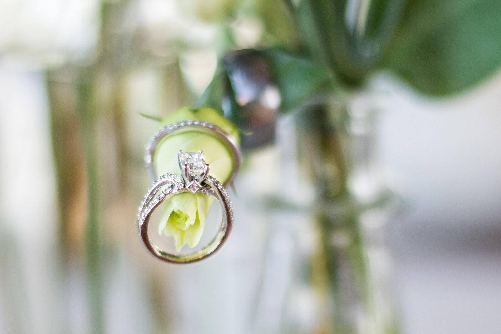 Hannah&GaryWedding-358