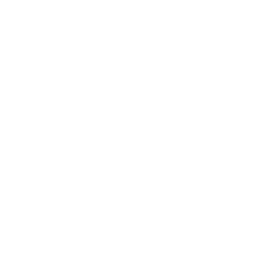 Just-Move-2