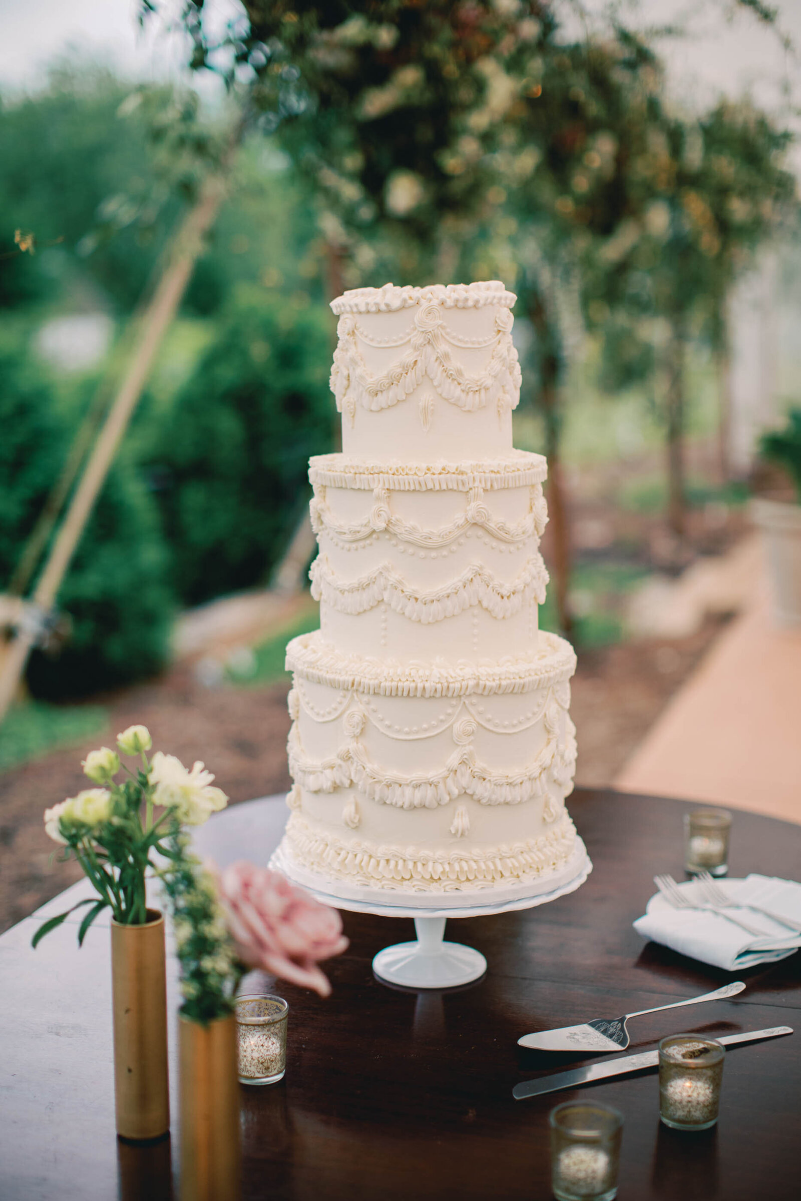 PharsaliaWedding- Alex Krall Photography-1406