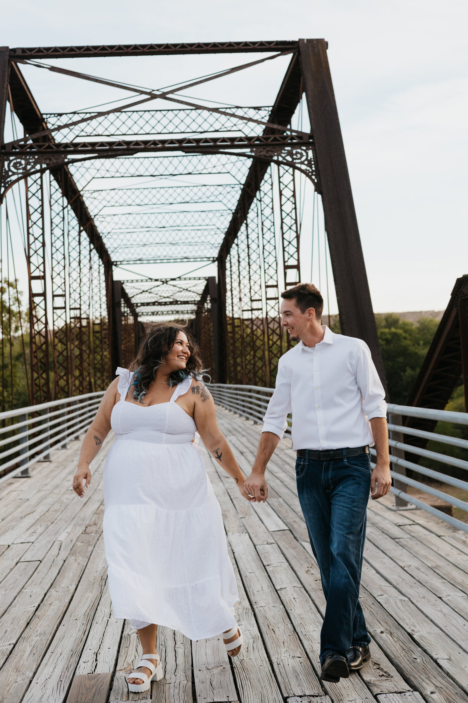 EngagementPhotos-35