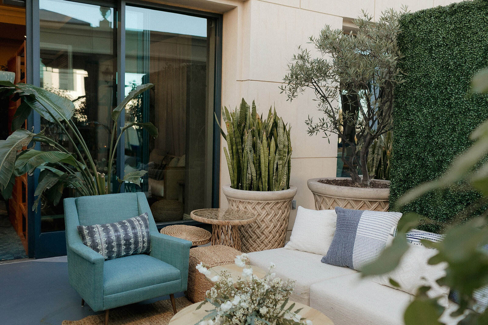 imanleeevents-sandiegoweddingplanner-sandiegoeventplanner-corporateeventplannersandiego-rpmlivingRPMLiving-363