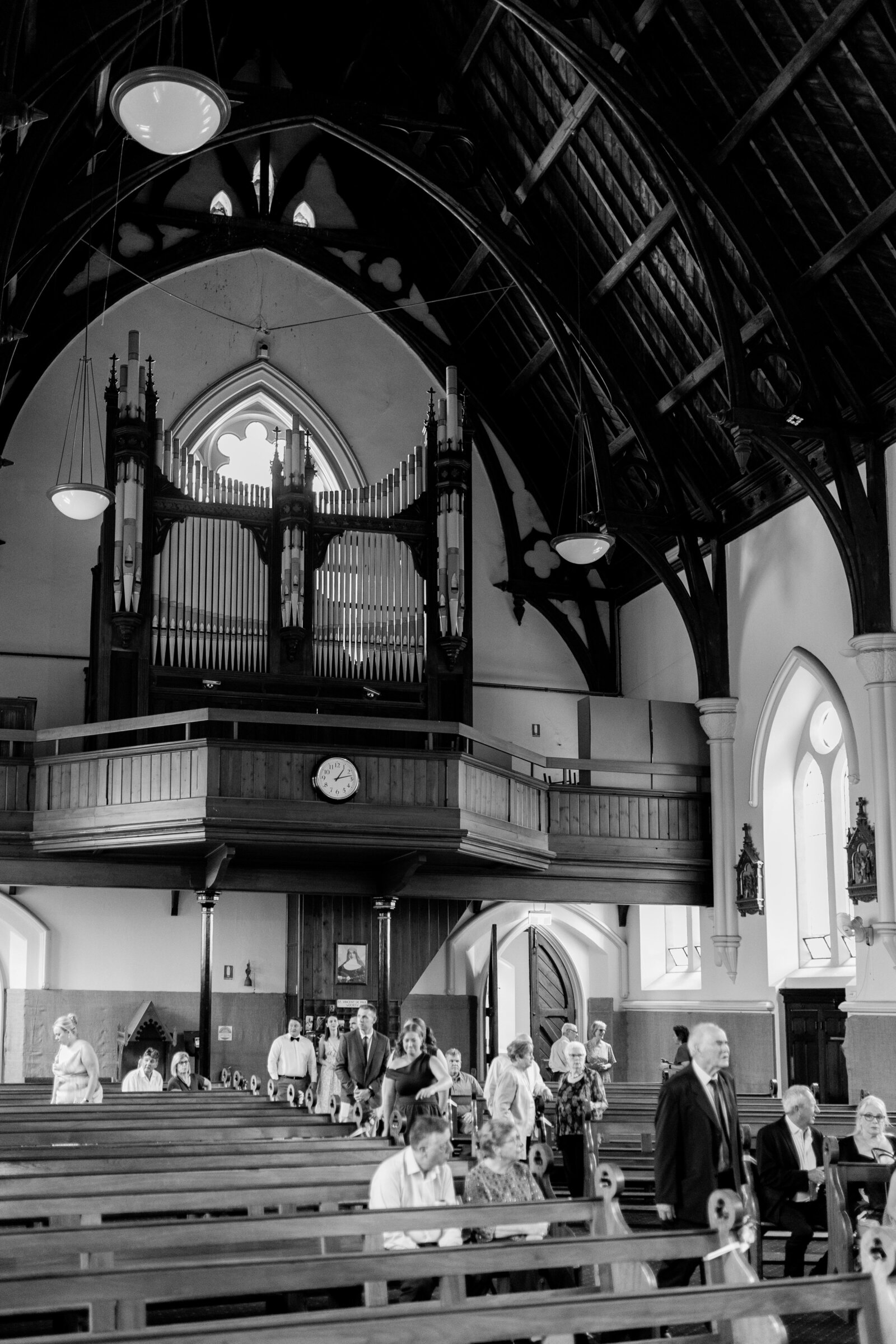250308-Sophie-Matthew-Rexvil-Photography-Adelaide-Wedding-Photographer-208