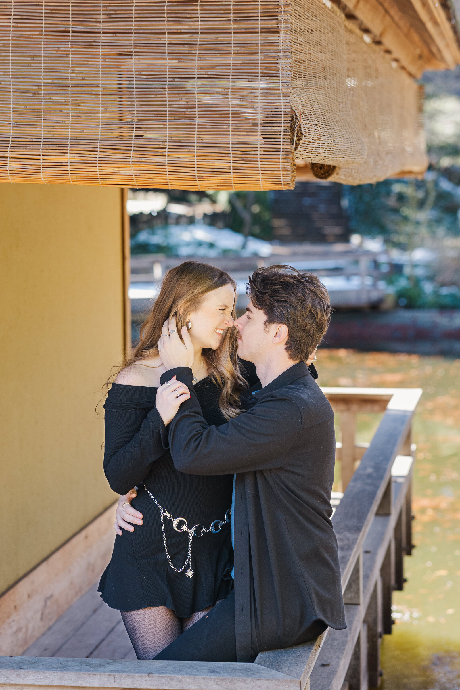 Professional-couples-photo-shoot-Dallas