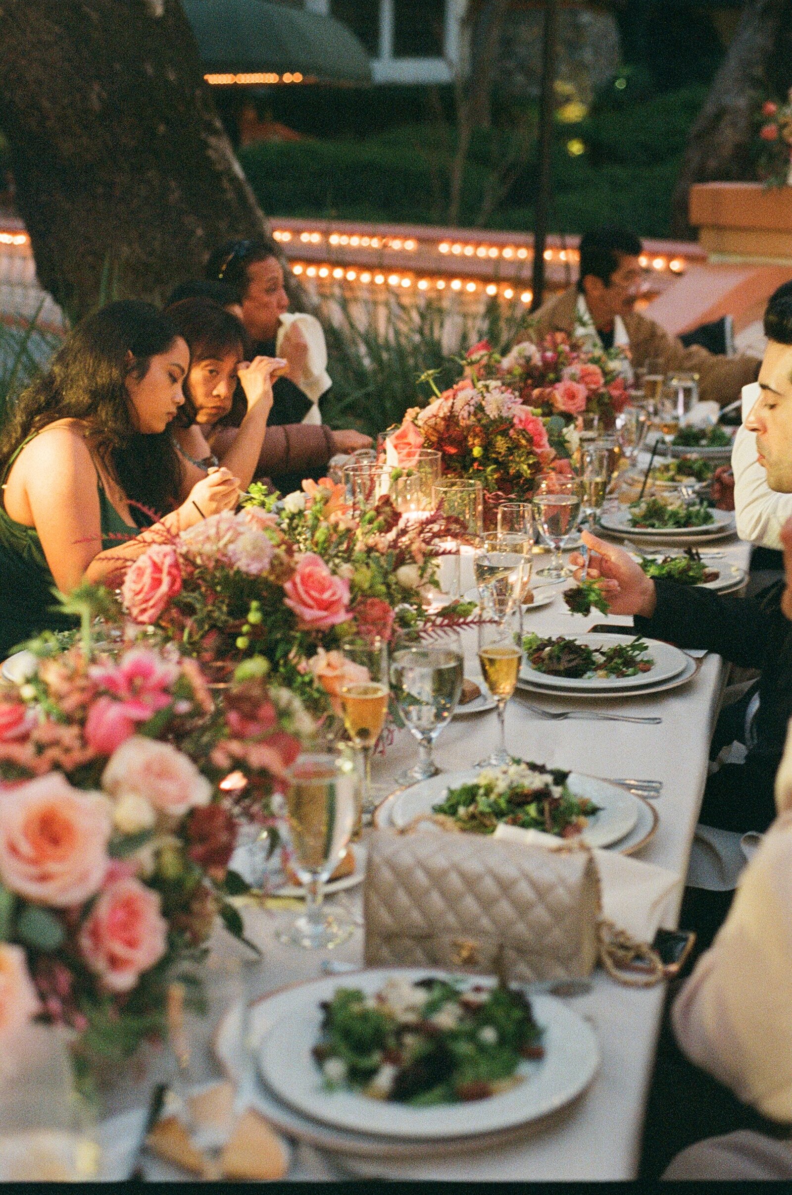 California-Wedding-Photographer- (69)