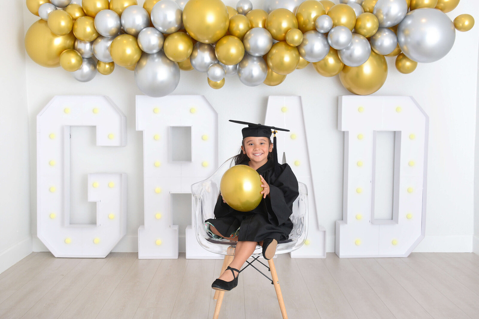 houstongraduationminiphotoshoots (4)