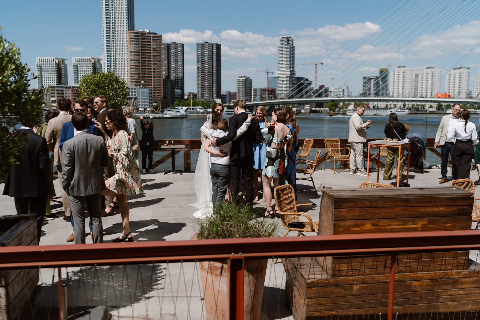 Daphnebaronfotografie-193