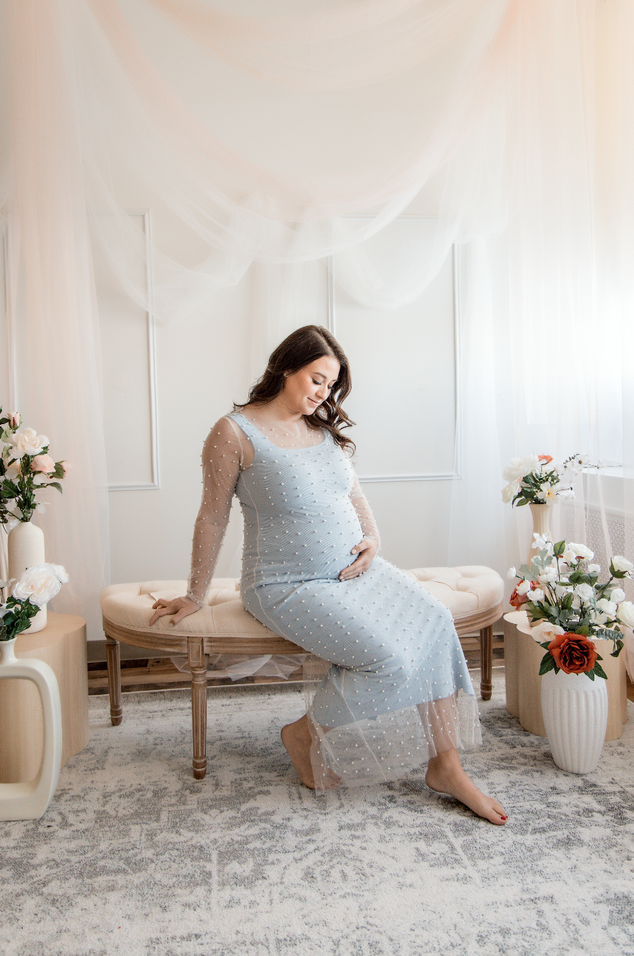 ct-maternity-photographer-fairfield-bridegeport-studio-connecticut
