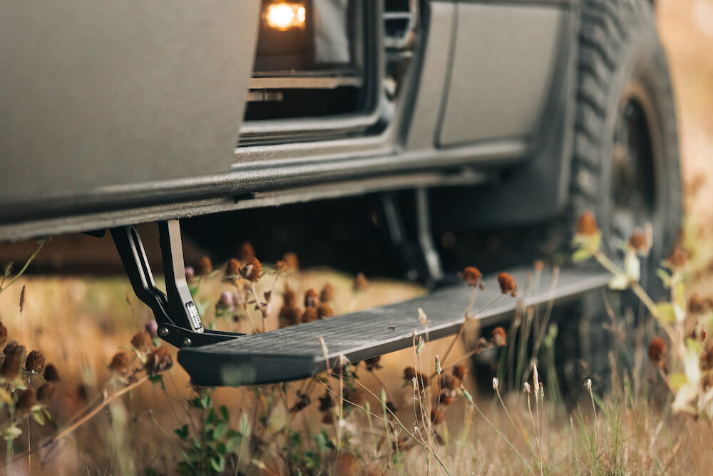 1_Range Dancer_BenchmarkVehicles16