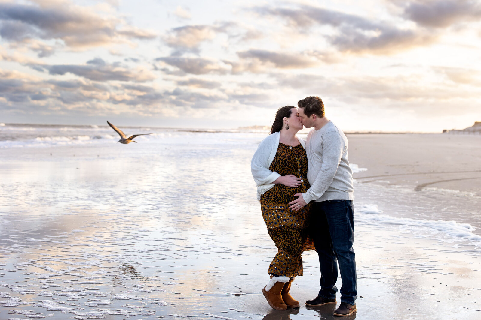 LK8A8295-Edit