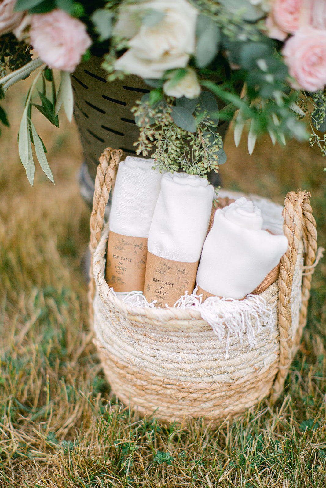 bo-hill-backyard-weddingbrit-chad-479