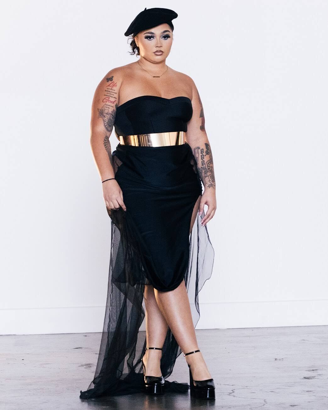 SmokinontheRunwaypt3-35