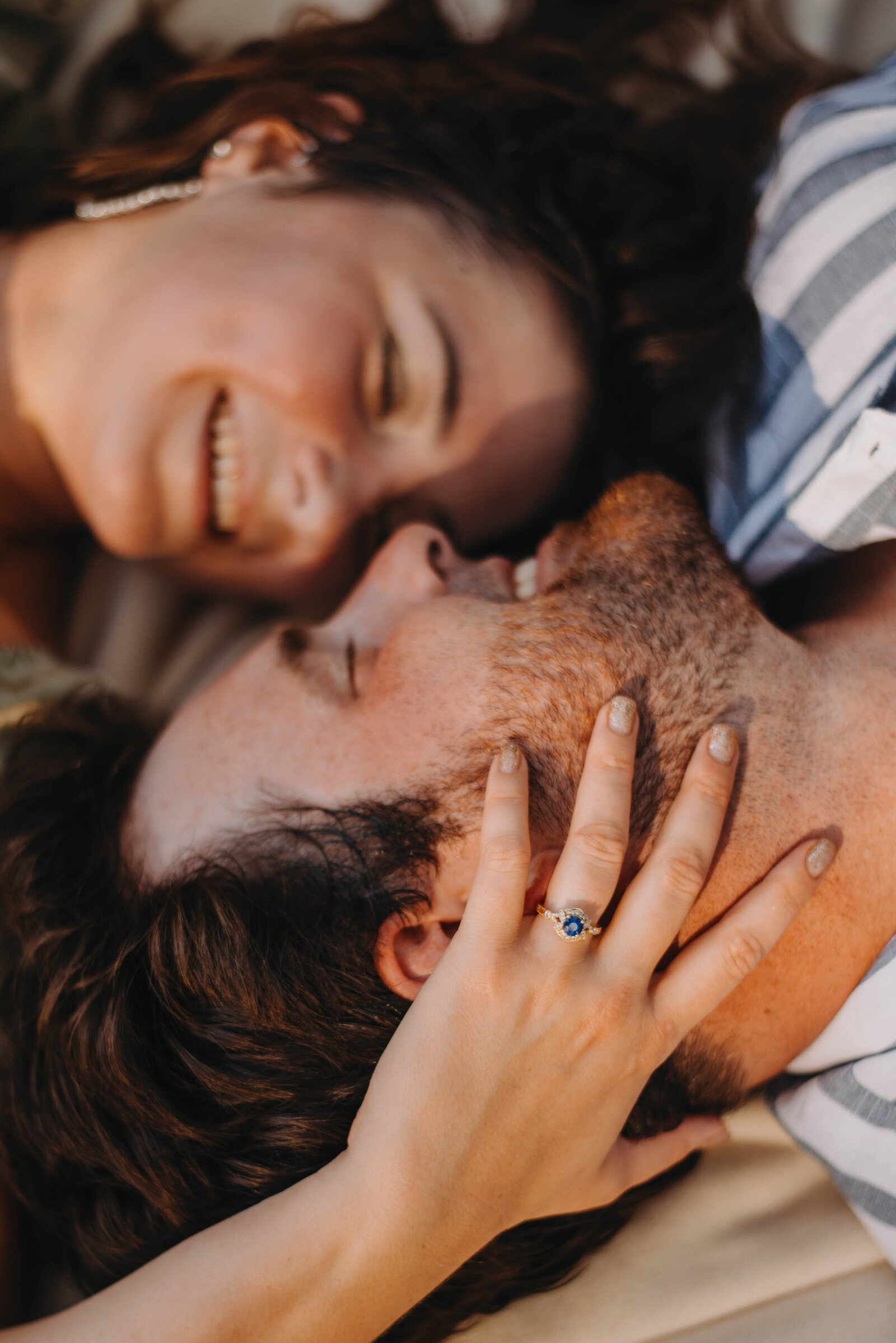 Weddings by Kattie Jackson - atlanta and north georgia wedding photographer