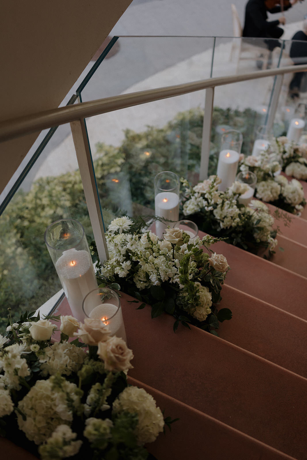 060725CourtneyMikePRE112