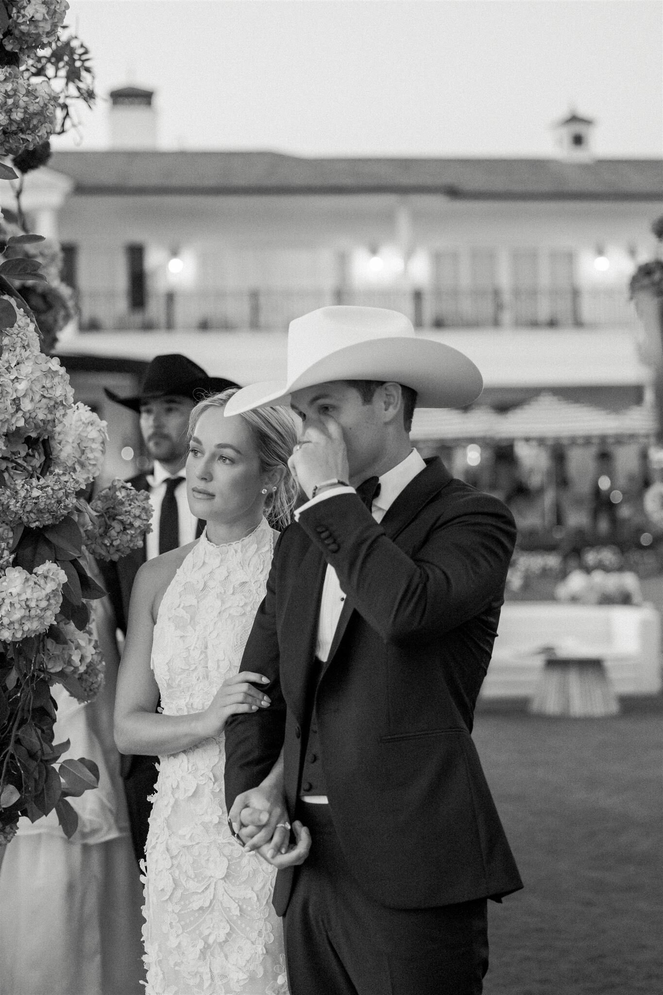 Rosewood Miramar Wedding Highlights-Valorie Darling Photography-212_websize