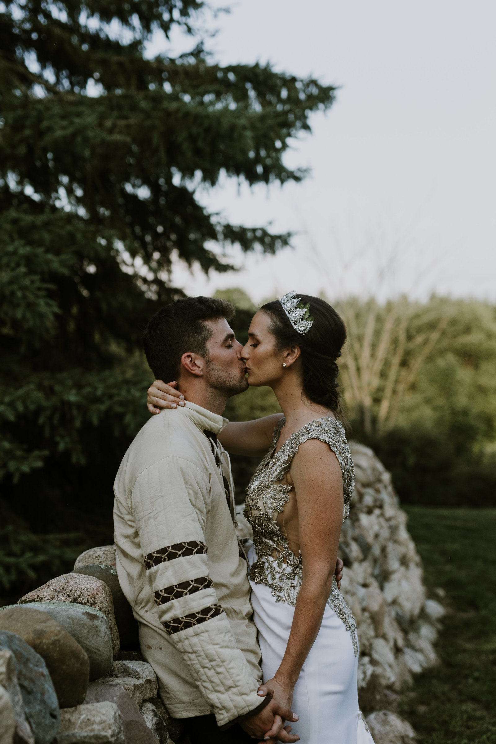 Lauren&Alex-johnandsamanthaphotovideo-710