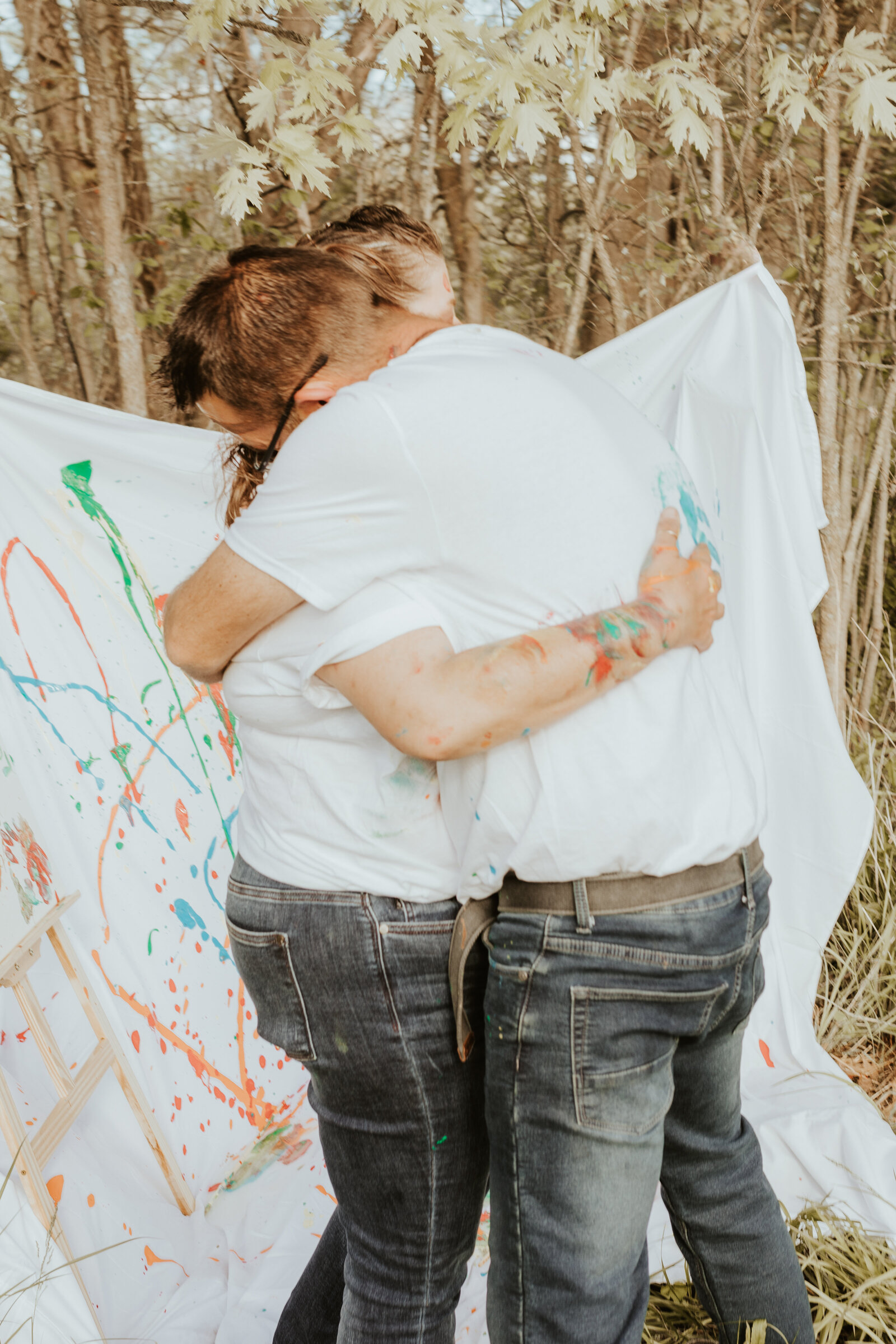Romantic-Paint-Couple-Photos-Love-to-Lens-Photography-(224)