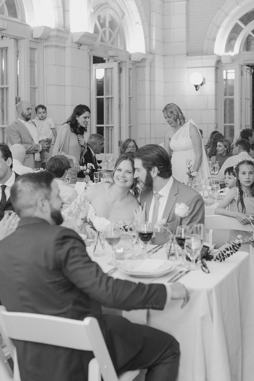 CD_Prospect_Park_Boathouse_Wedding_Wild_Sound_Photography_1J6A6318